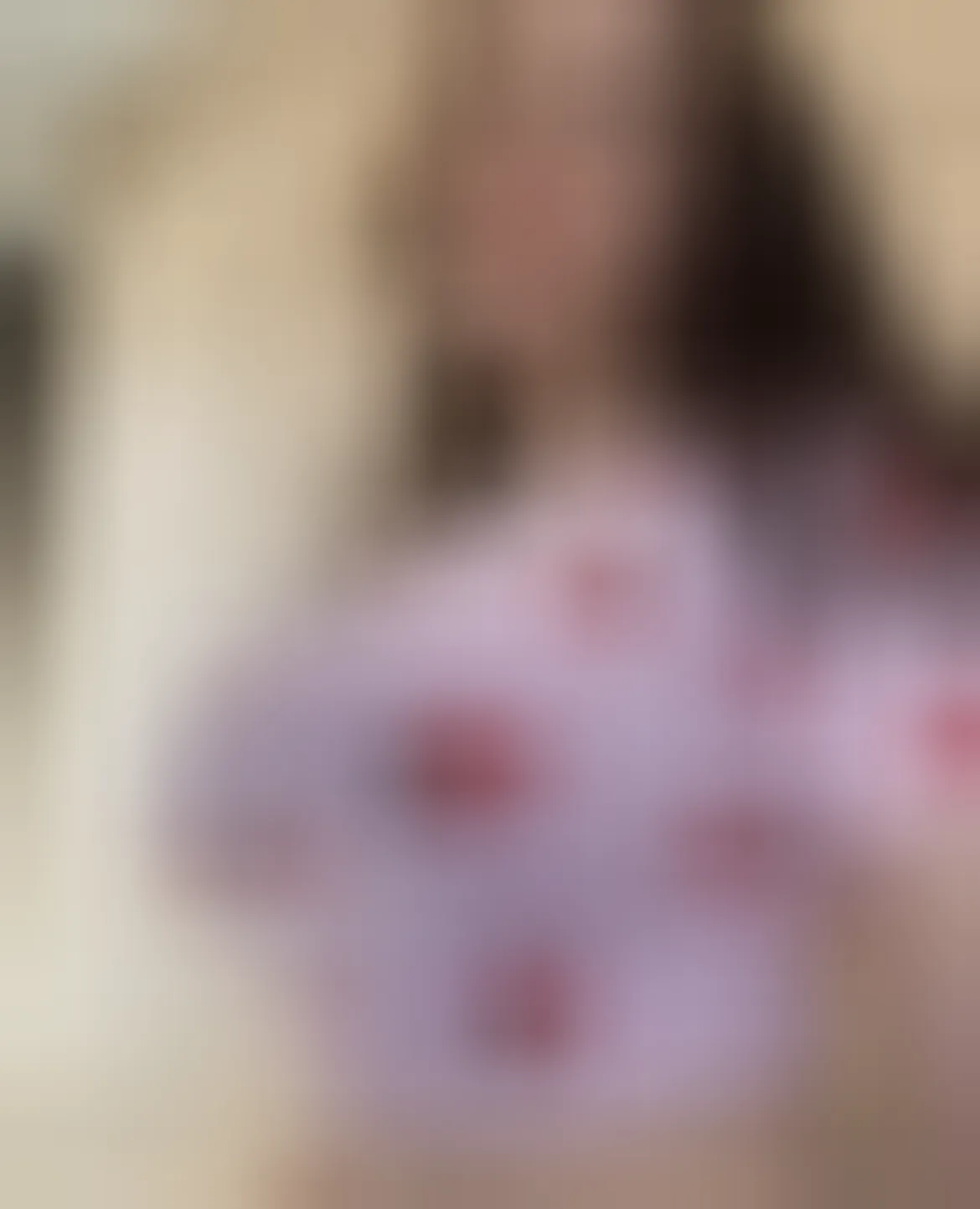 Coline, 31 ans — plan cul à Cayenne
