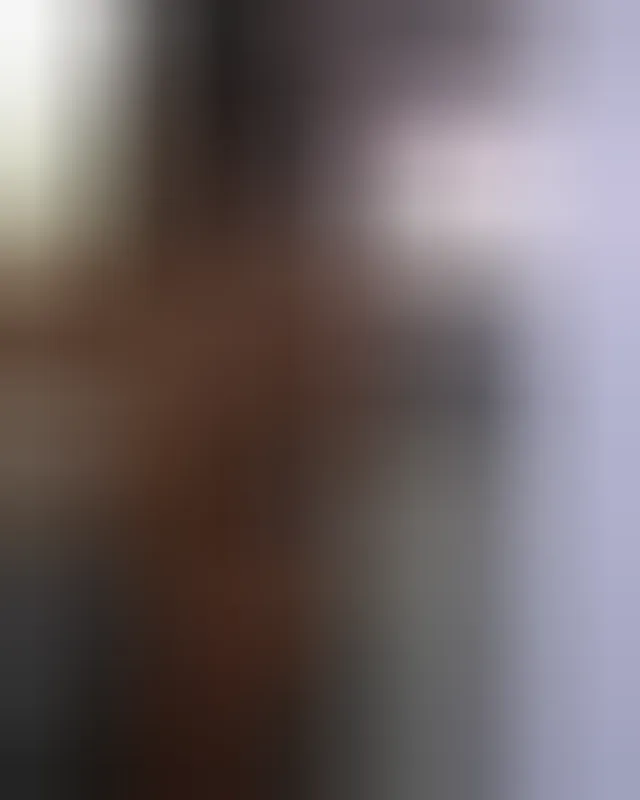 Éliane, 23 ans — plan cul à Nevers