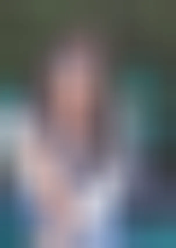 Soraya, 24 ans — plan cul à Chaumont