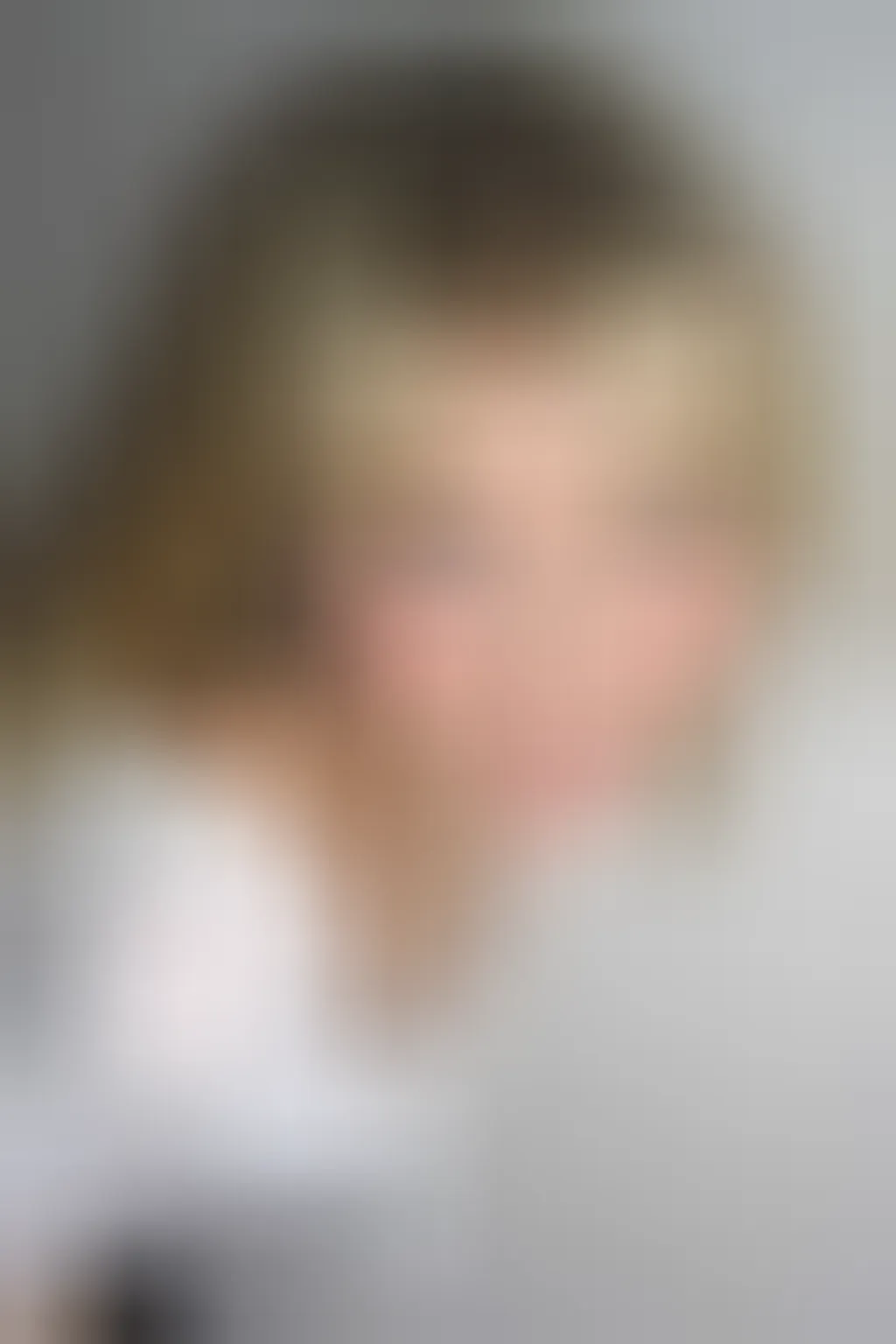 Meriem, 25 ans — plan cul à Arles
