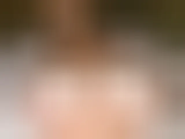 Lydia, 19 ans — plan cul à Sin-le-Noble
