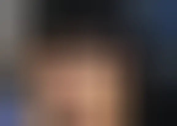 Lucienne, 28 ans — plan cul à Pont-Évêque