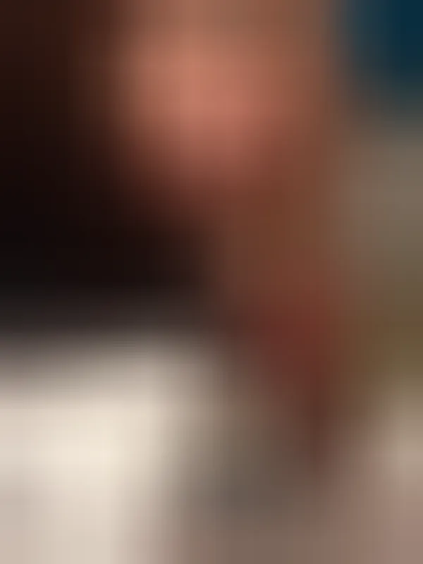 Lucile, 40 ans — plan cul à Fontenay-sous-Bois