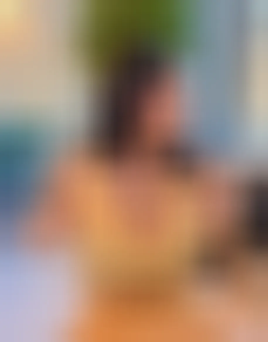 Blandine, 20 ans — plan cul à Vénissieux