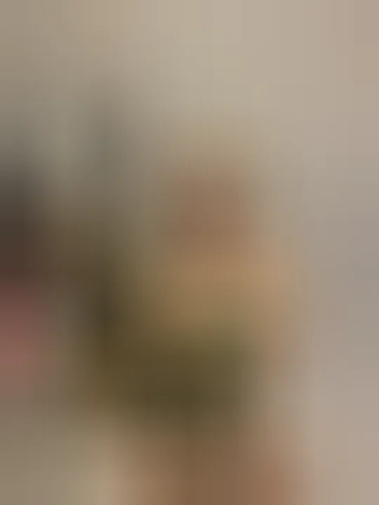Perrine, 22 ans — plan cul à Gros-Morne
