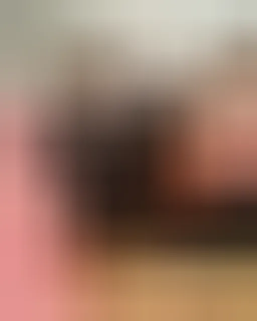Sonia, 29 ans — plan cul à Metz