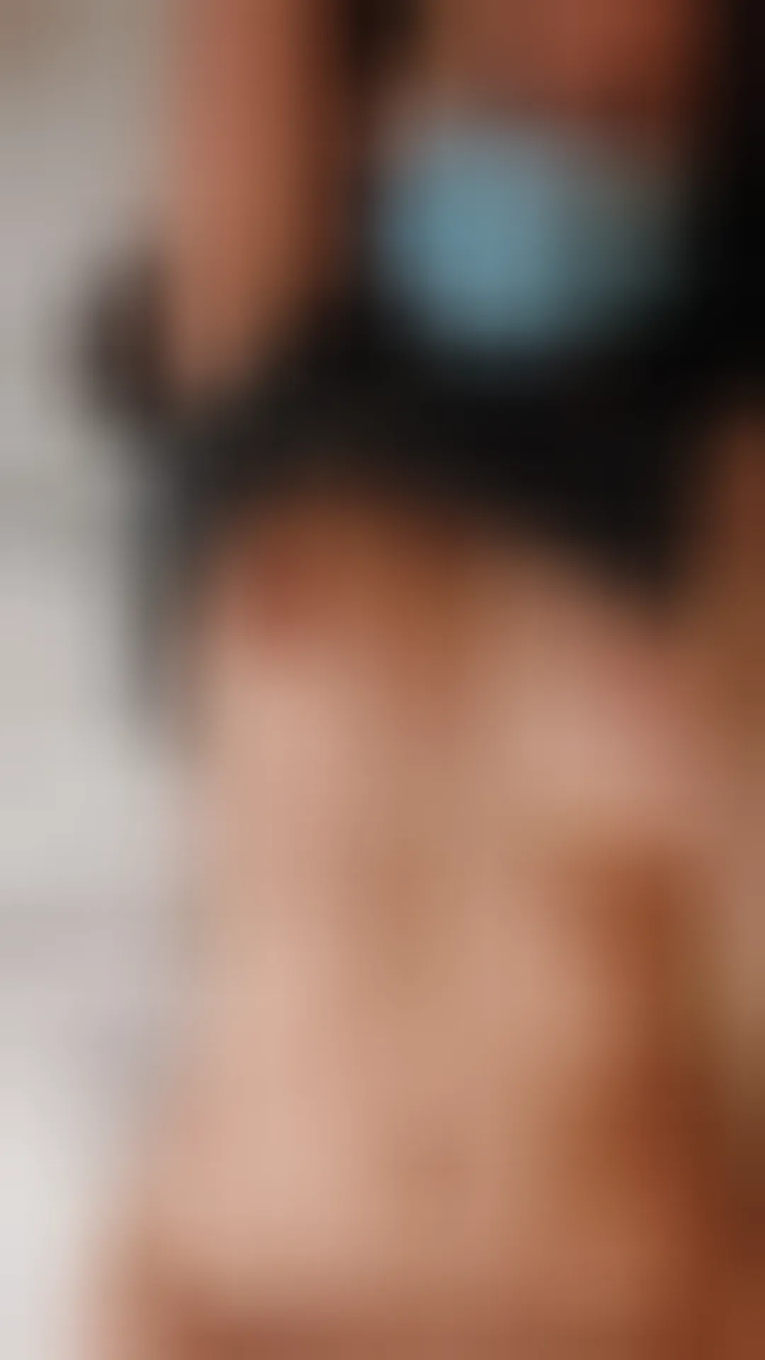 Emilie, 44 ans — plan cul à Le Teil