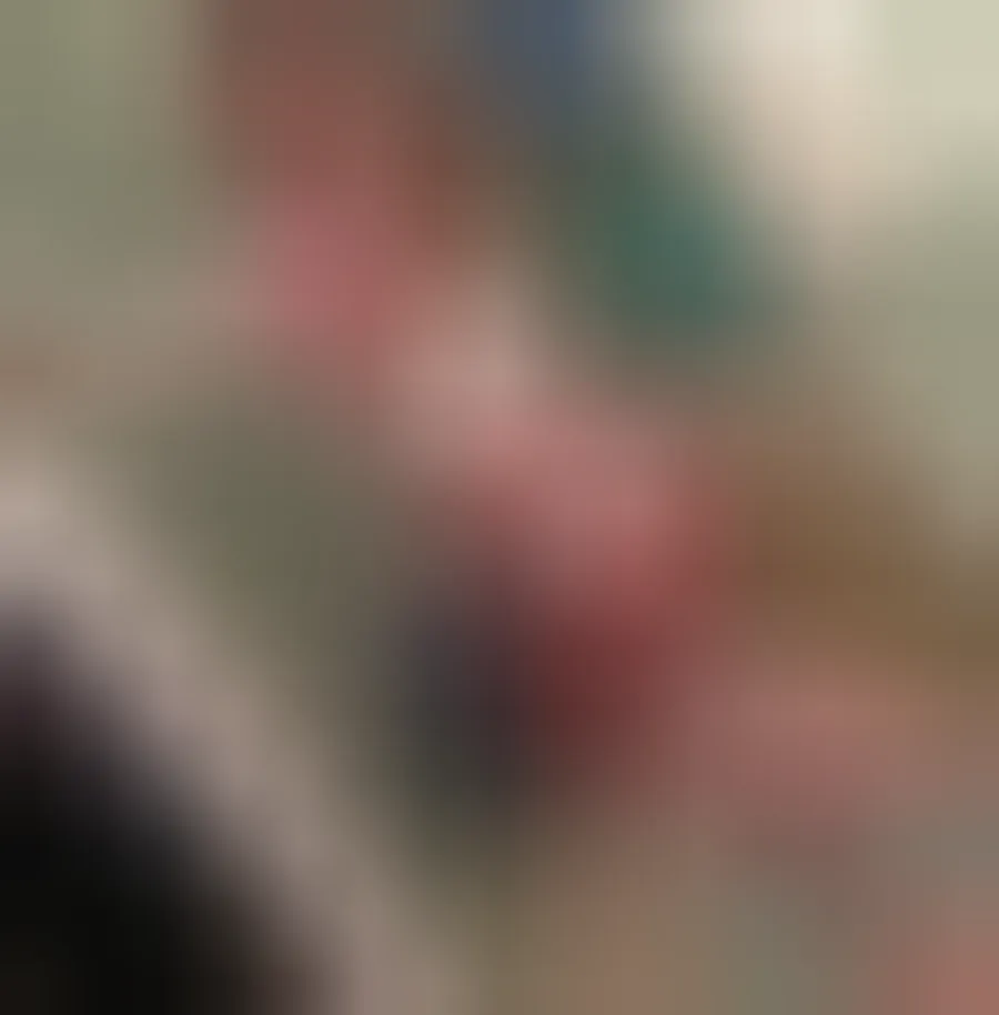 Aicha, 24 ans — plan cul à Canteleu
