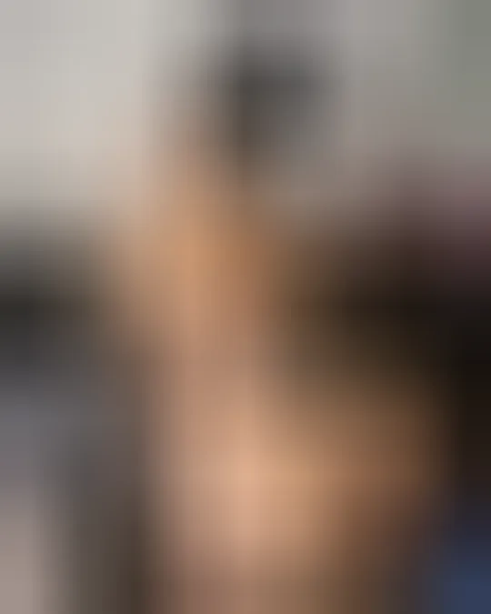 Ariane, 25 ans — plan cul à Argenteuil