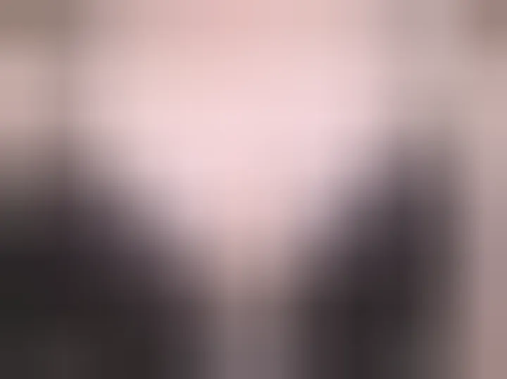 Naomi, 27 ans — plan cul à Mondelange