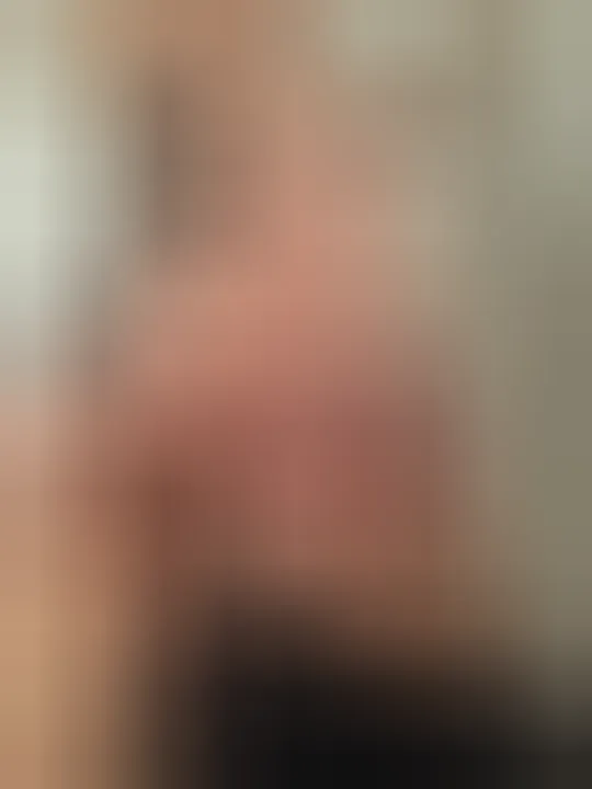 Soline, 24 ans — plan cul à Perpignan