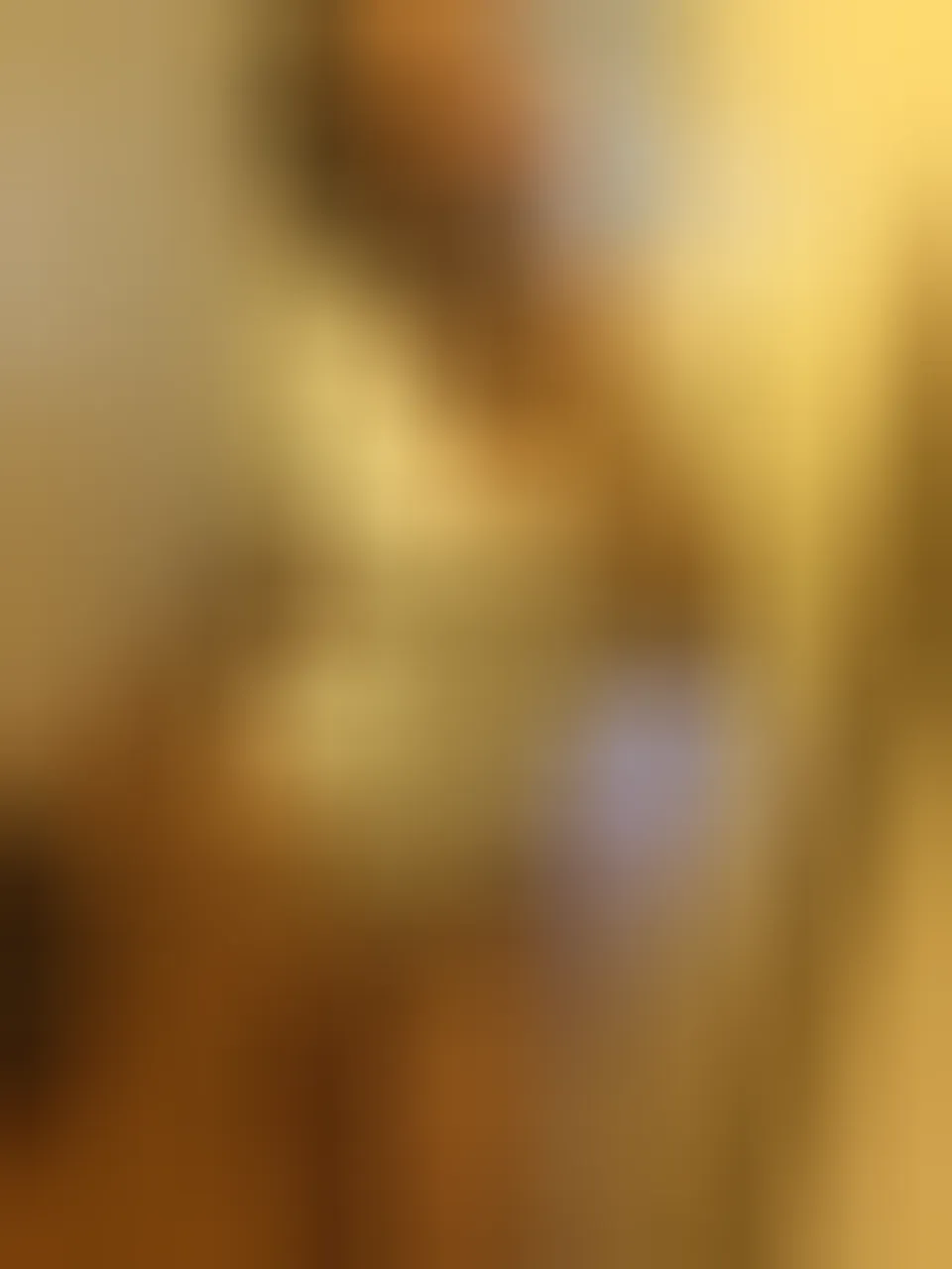 Louna, 24 ans — plan cul à Cormontreuil