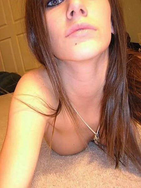Lydia, 28 ans — plan cul à Sorbiers