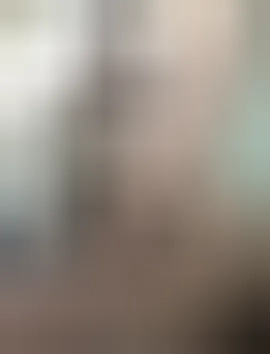 Violette, 26 ans — plan cul à Saint-Étienne