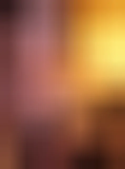 Sabrina, 26 ans — plan cul à Wervicq-Sud