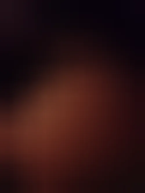 Salomé, 35 ans — plan cul à Royan
