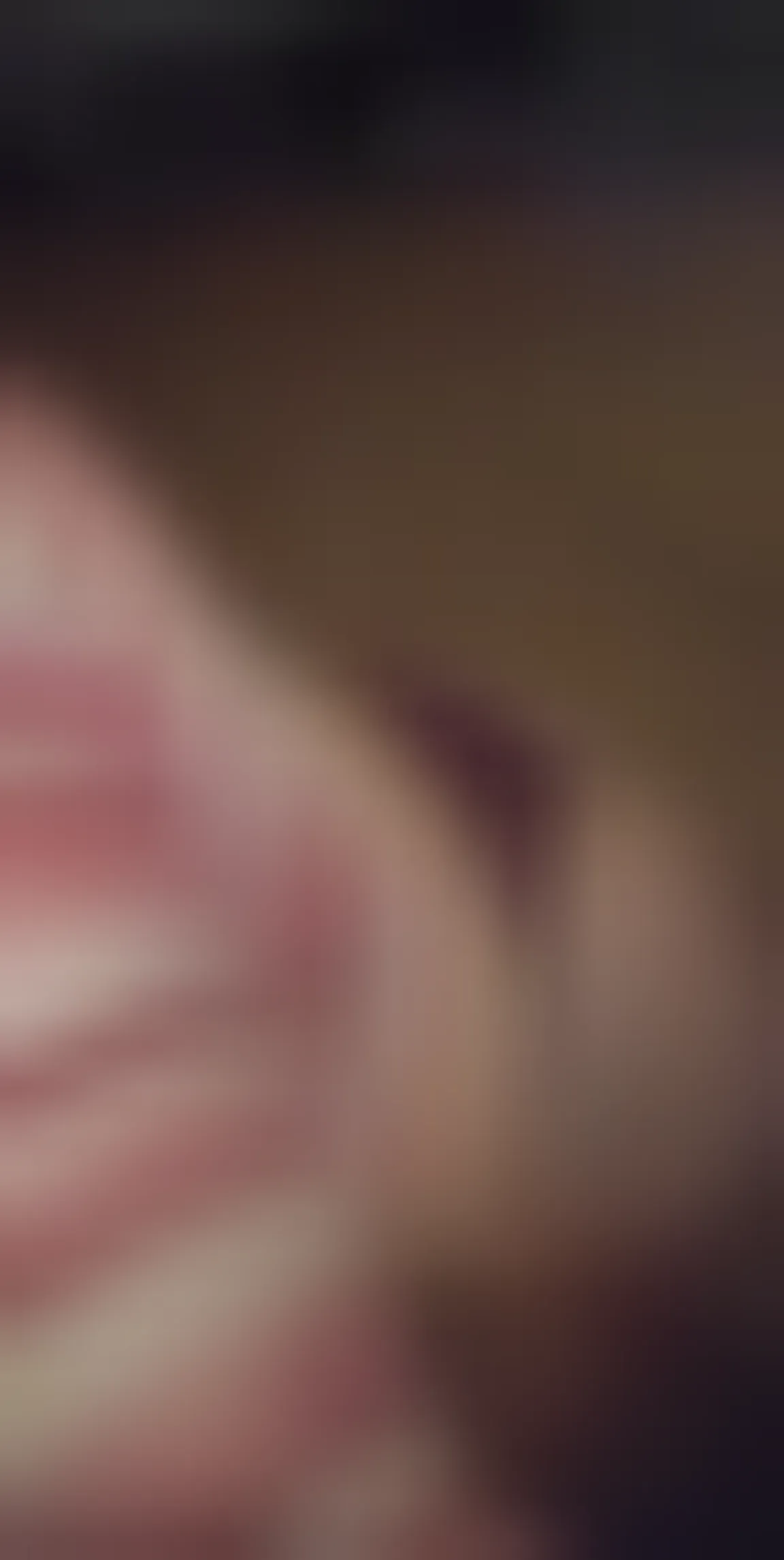 Noélie, 23 ans — plan cul à Romorantin-Lanthenay