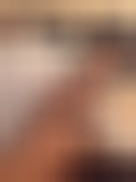 Christelle, 38 ans — plan cul à Toulon