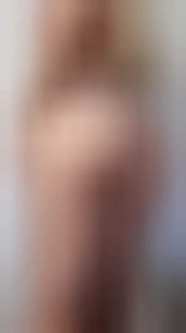 Célestine, 28 ans — plan cul à Rennes