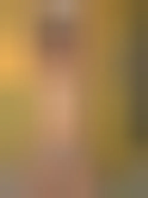 Alix, 24 ans — plan cul à Ploumagoar