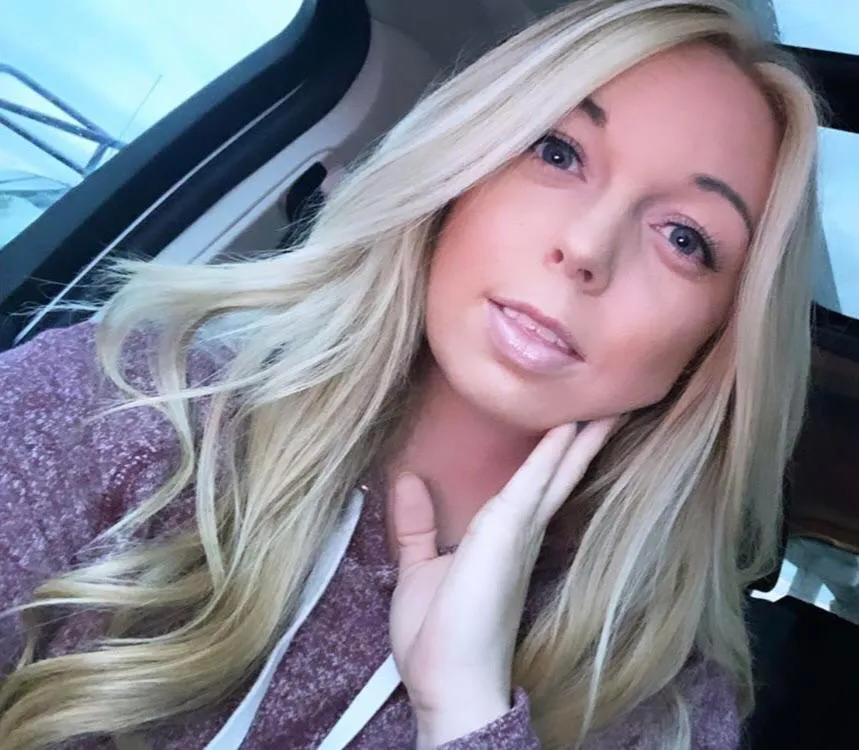 Iris, 20 ans — plan cul à Aubervilliers