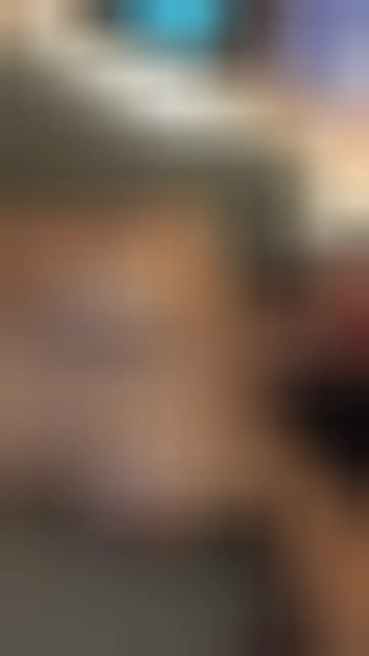 Irène, 37 ans — plan cul à Angers