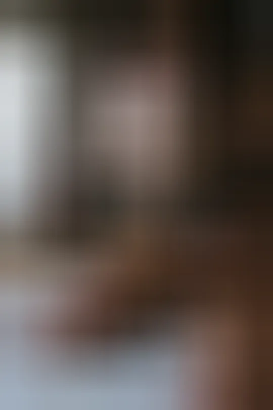 Lucienne, 25 ans — plan cul à Paris