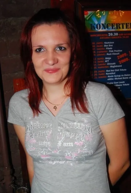 Ninon, 25 ans — plan cul à Décines-Charpieu