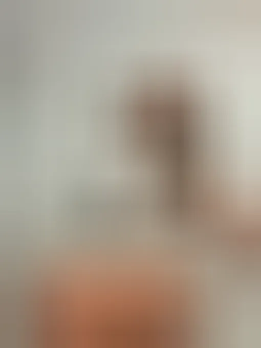 Laurine, 34 ans — plan cul à Paris
