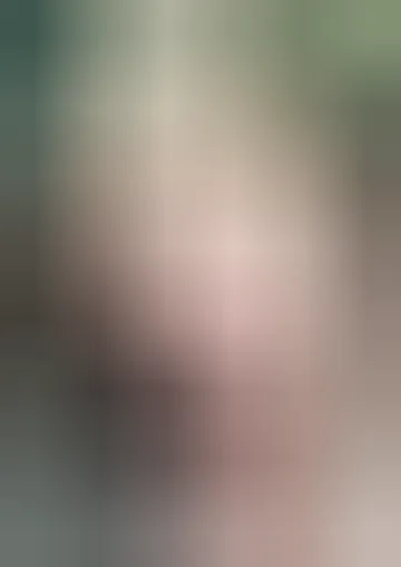 Bérengère, 28 ans — plan cul à Hauts de Bienne