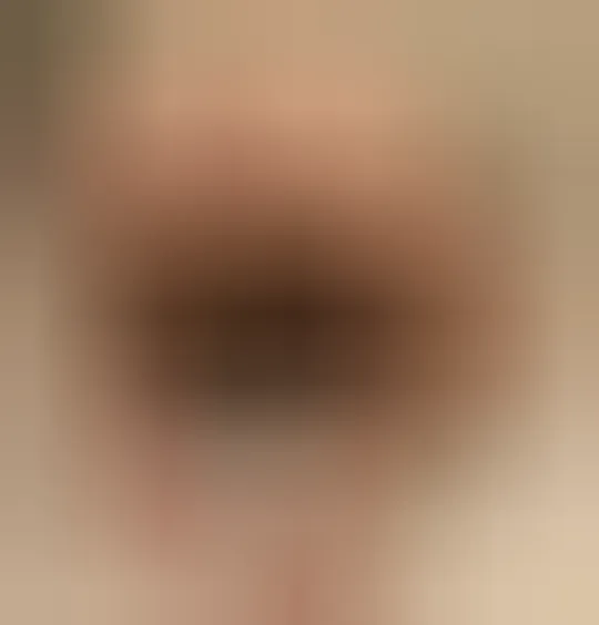Nora, 30 ans — plan cul à Nîmes