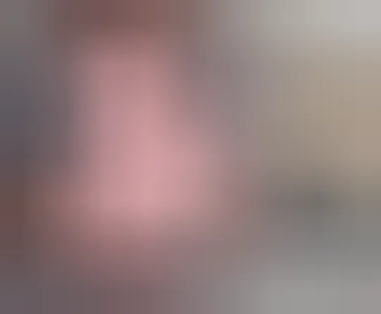Monique, 28 ans — plan cul à Caen
