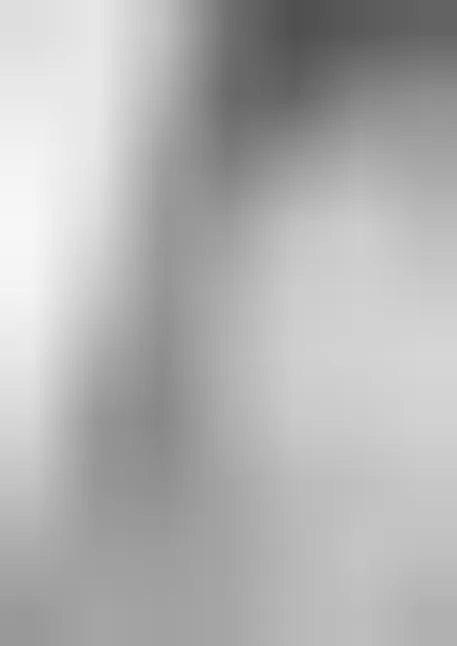 Célestine, 28 ans — plan cul à Muret