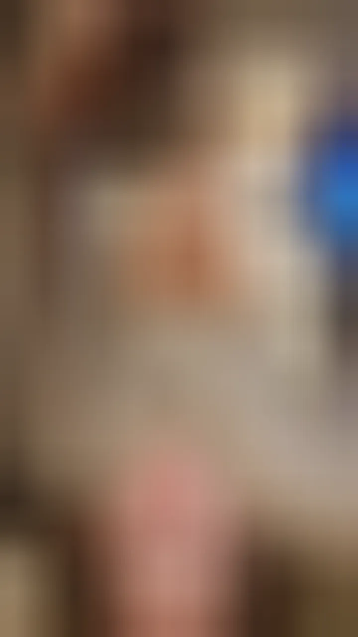 Nora, 22 ans — plan cul à Lyon