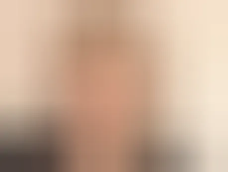 Lisa, 28 ans — plan cul à Orly