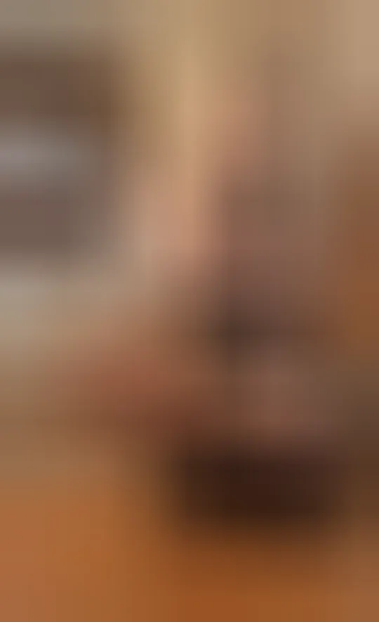 Lise, 19 ans — plan cul à Orléans