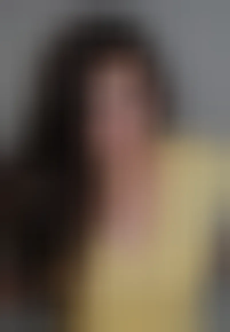 Floriane, 25 ans — plan cul à Champagne-sur-Seine