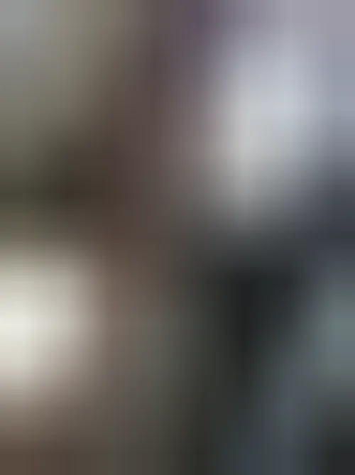 Maëlle, 26 ans — plan cul à Hyères