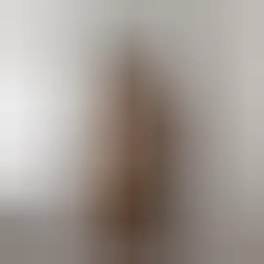 Flavie, 19 ans — plan cul à Tourcoing