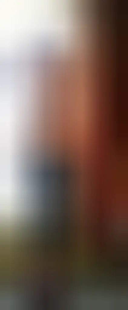 Diane, 30 ans — plan cul à Bagnols-sur-Cèze