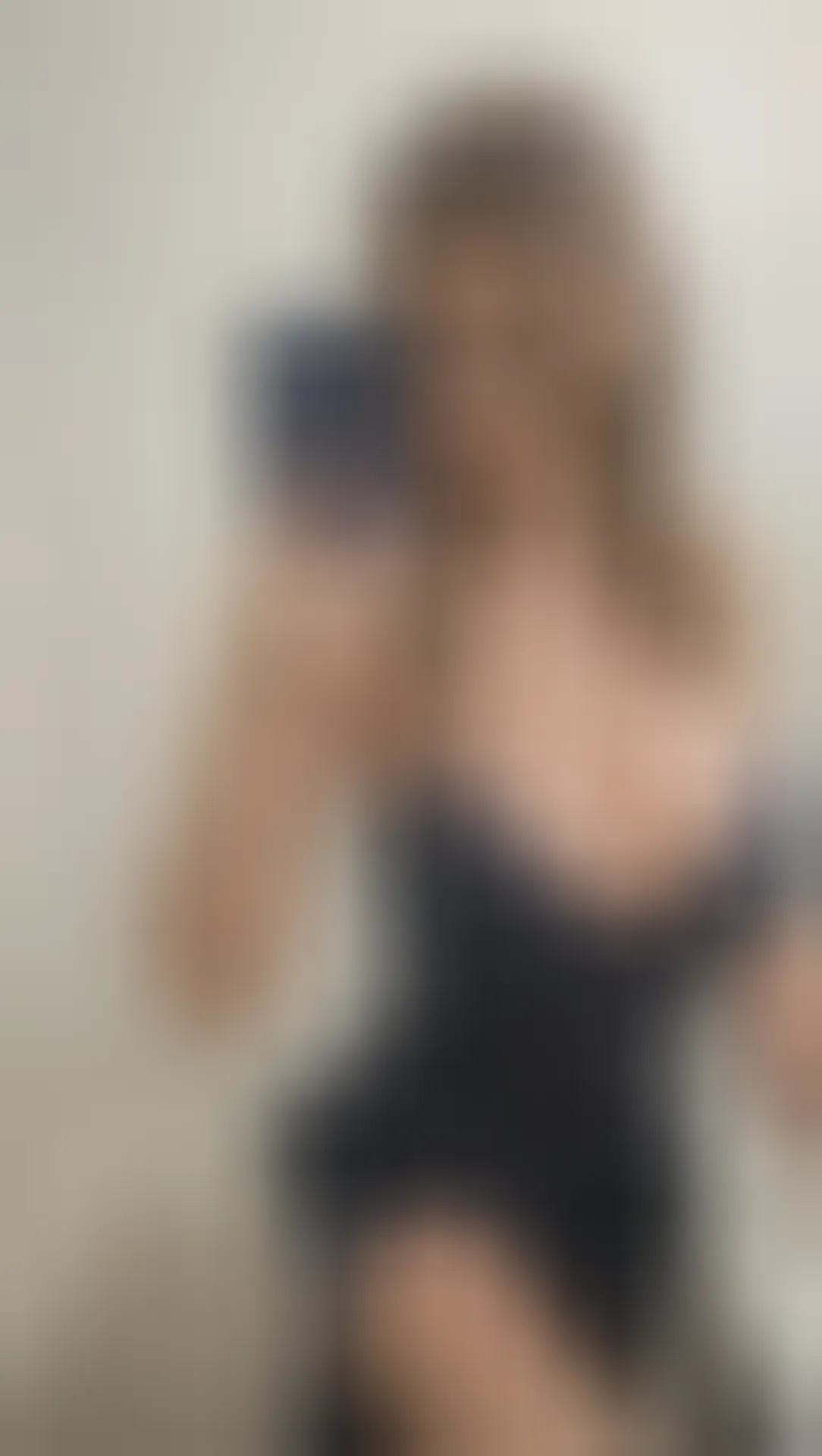Natacha, 25 ans — plan cul à Niort
