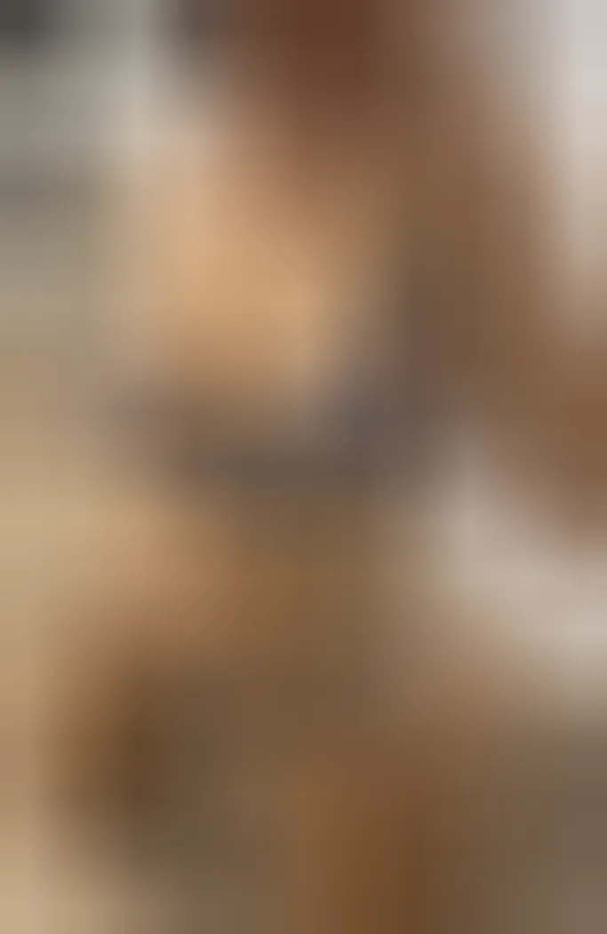 Latifa, 34 ans — plan cul à Nice