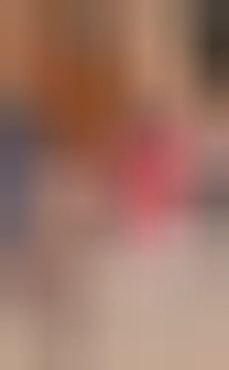 Catherine, 25 ans — plan cul à Port-la-Nouvelle