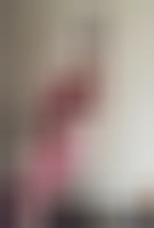 Nolwenn, 23 ans — plan cul à Amiens