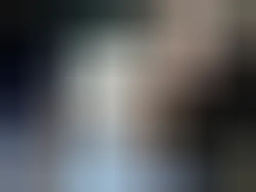 Nathalie, 26 ans — plan cul à La Talaudière