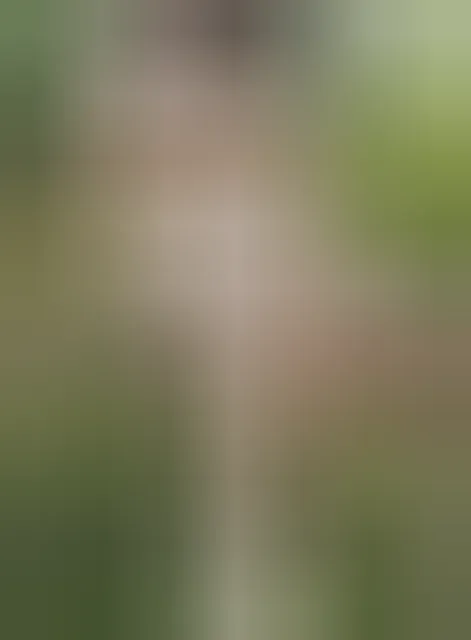 Amira, 29 ans — plan cul à Saint-Saturnin-lès-Avignon
