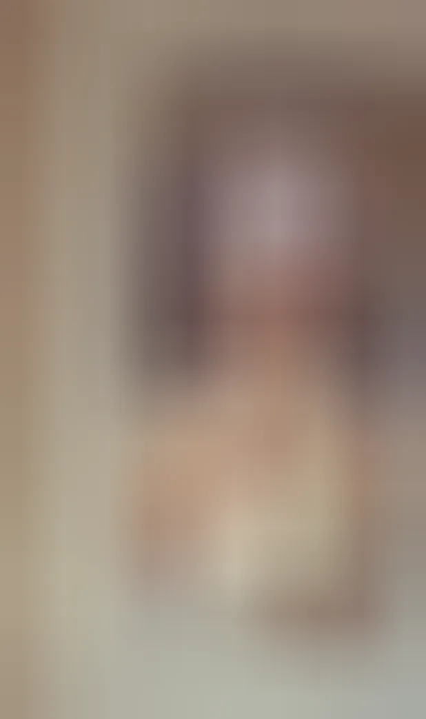Prune, 21 ans — plan cul à Mably