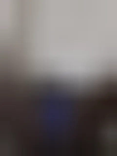 Djamila, 31 ans — plan cul à Tours