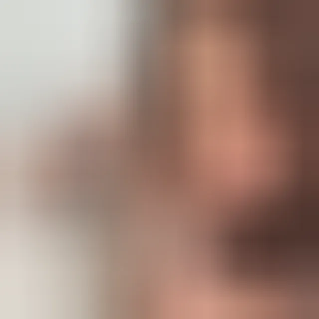 Ilyana, 20 ans — plan cul à Drusenheim