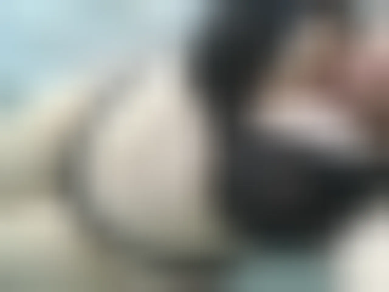 Lucie, 24 ans — plan cul à Noisy-le-Grand